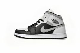 Picture of Air Jordan 1 Mid _SKUfc4202898fc